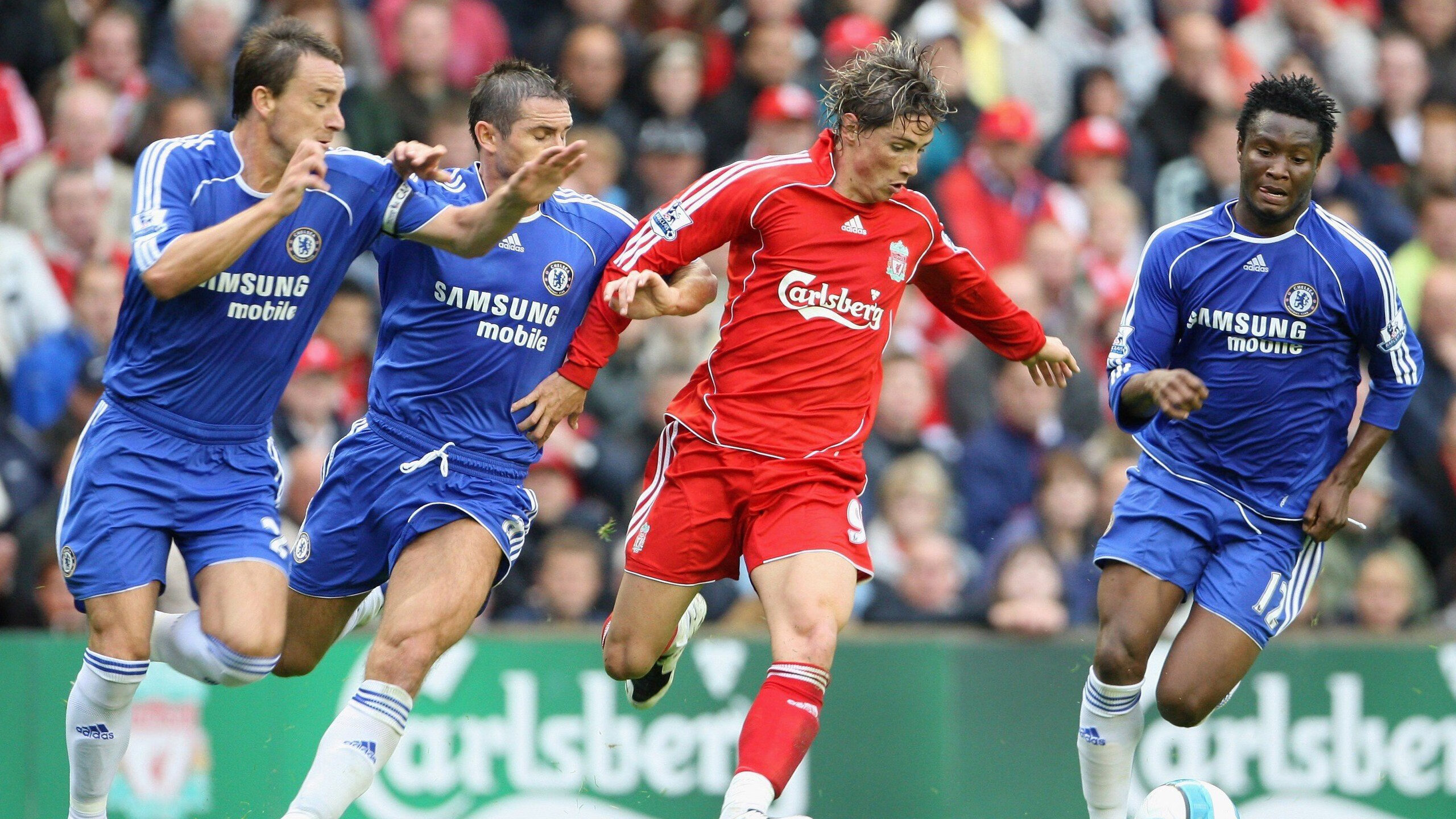 _海底滑索：在水中穿越莫测奇境_，跳入海底视频