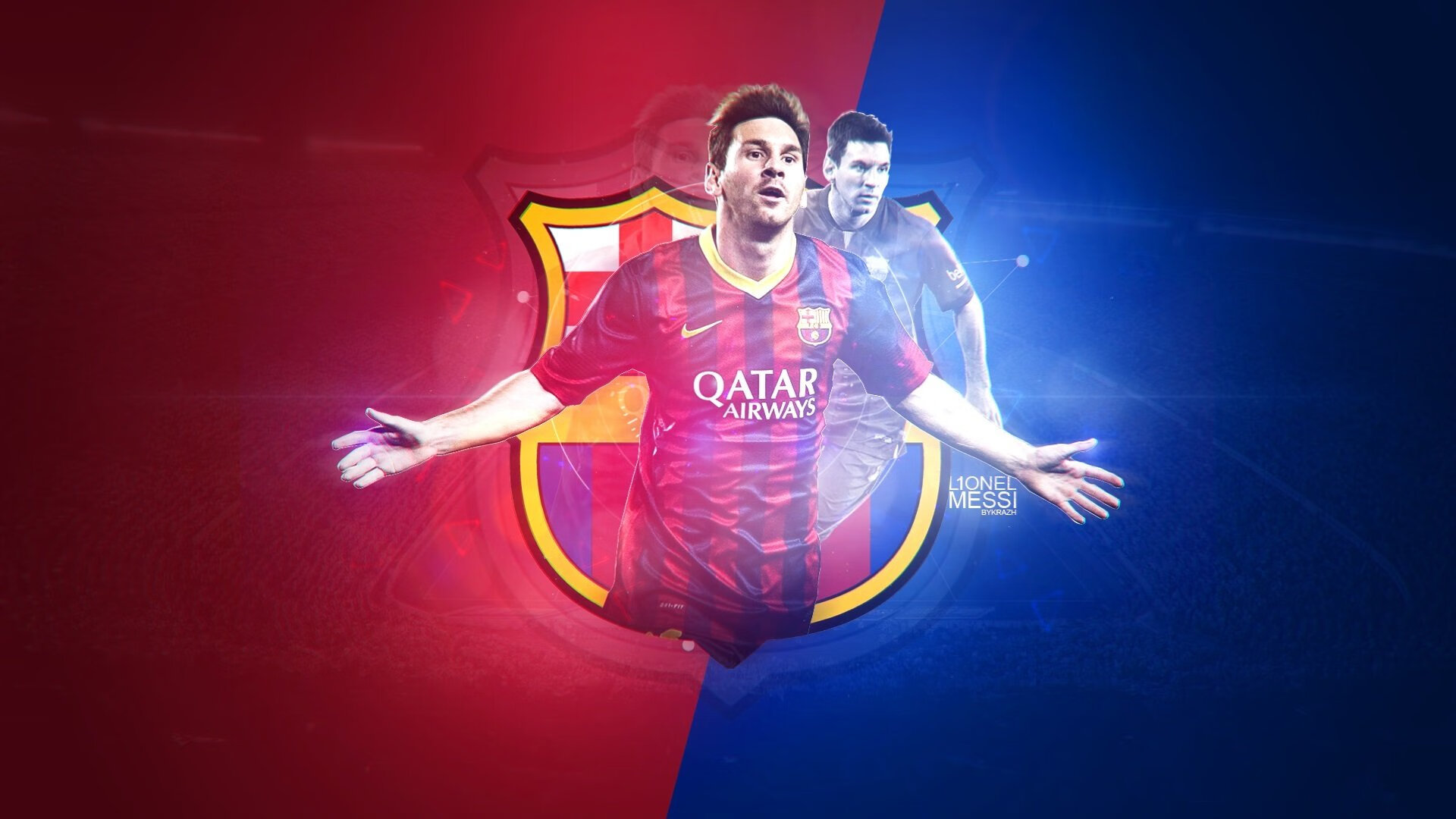 史上最震撼的“淘汰赛逆转”集锦，淘汰赛百科