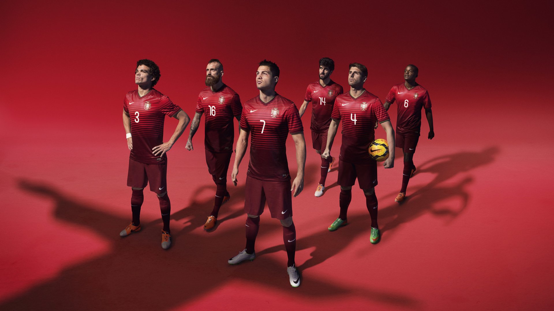 国足与亚洲强队交流合作是否频繁，国足时隔亚洲杯