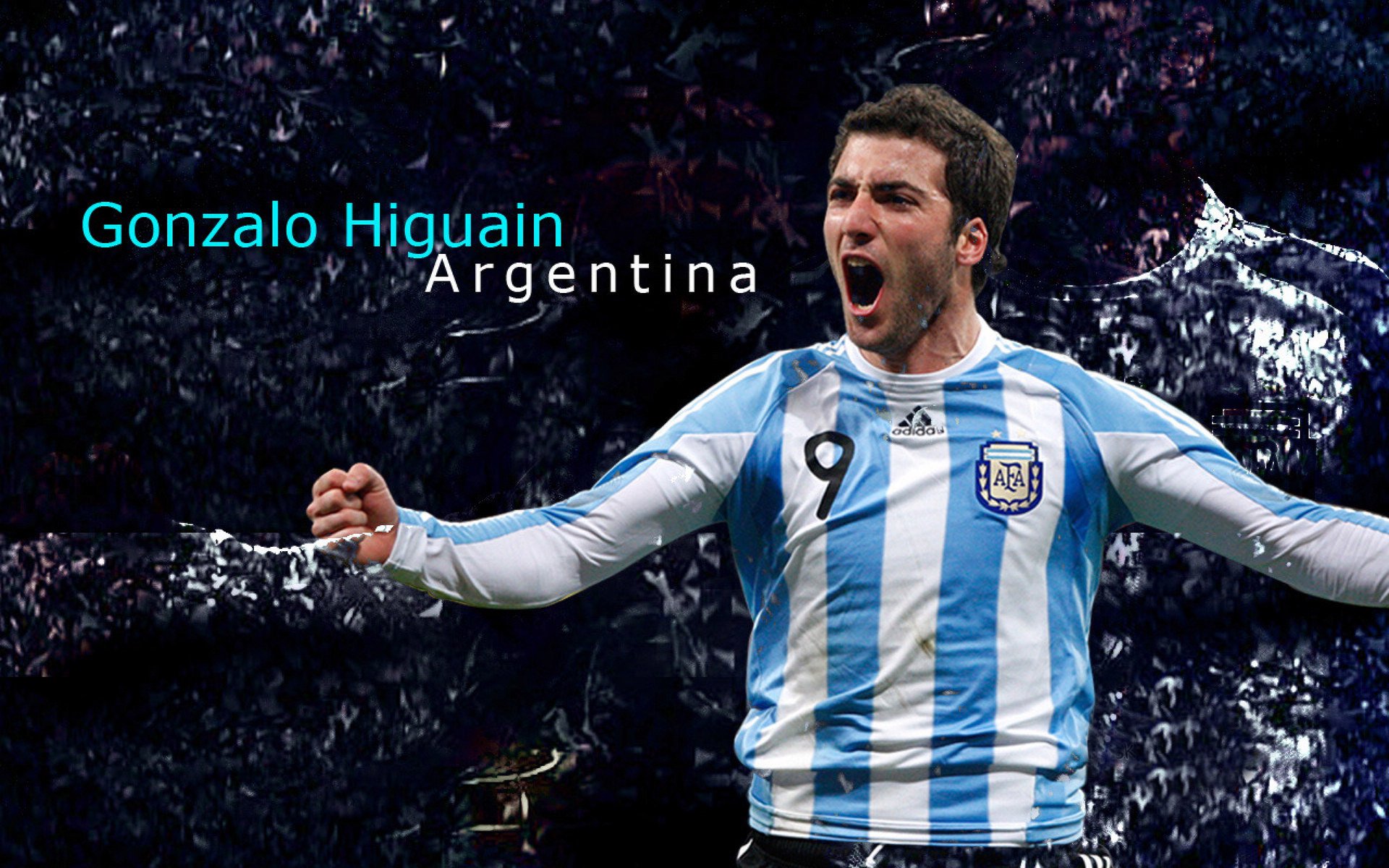 小众精彩：那些未被关注的细节瞬间