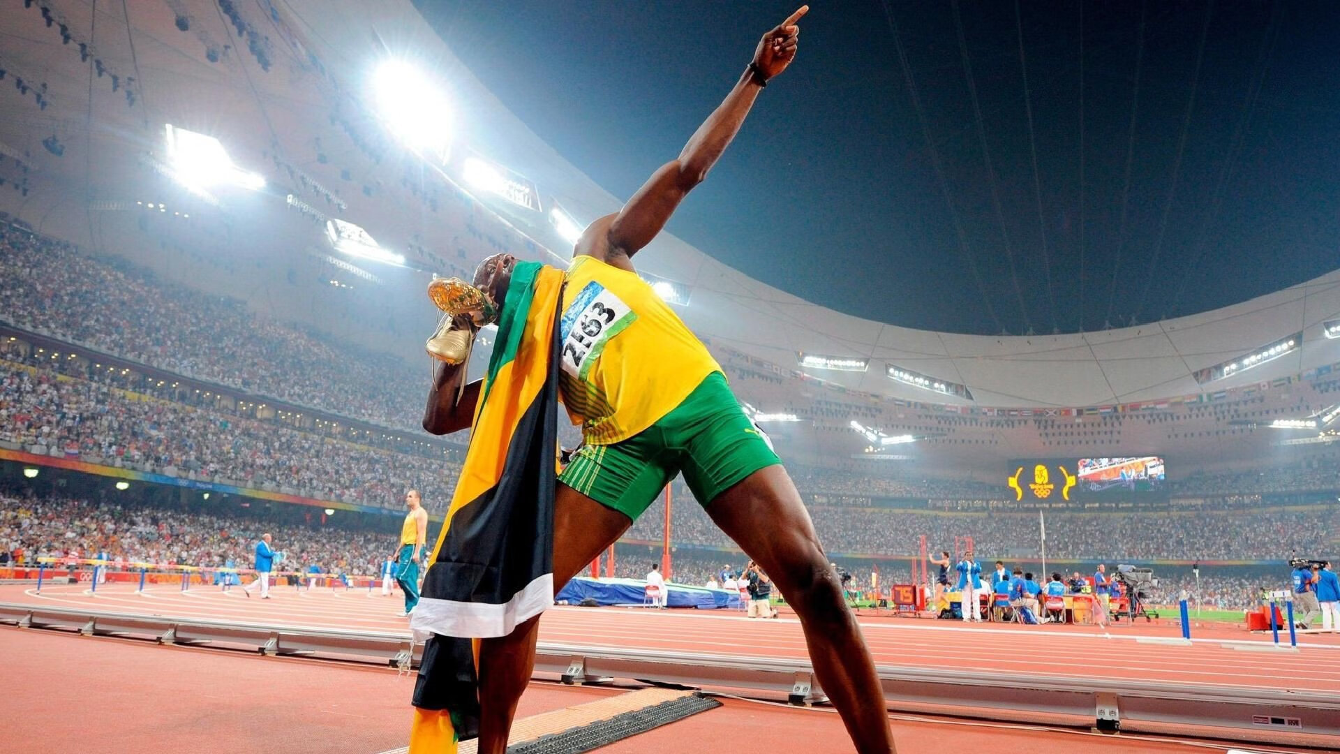 掘金连胜继续状态火热，掘金能夺冠吗