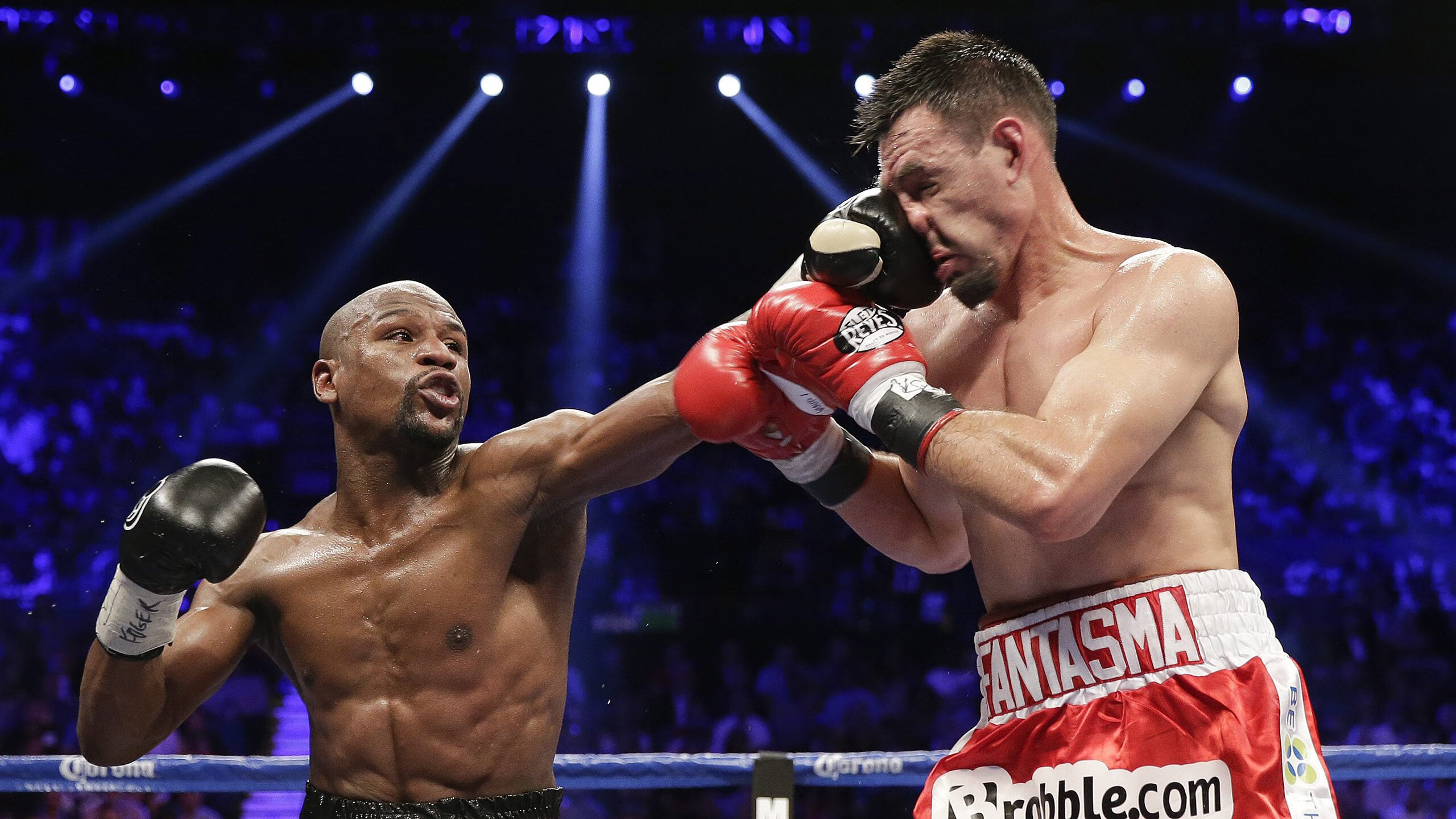 掘金连胜继续状态火热，掘金能夺冠吗