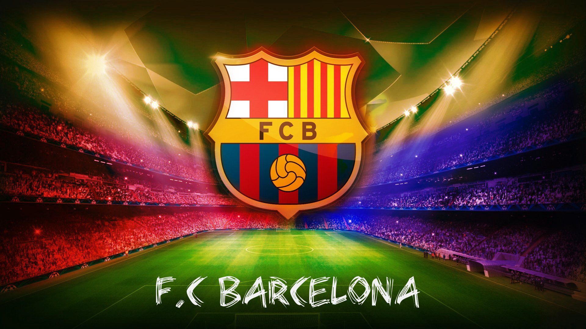 某队球员受伤退出赛场，球迷担心不已，某一队员受伤或生病不能继续比赛时,首先必须