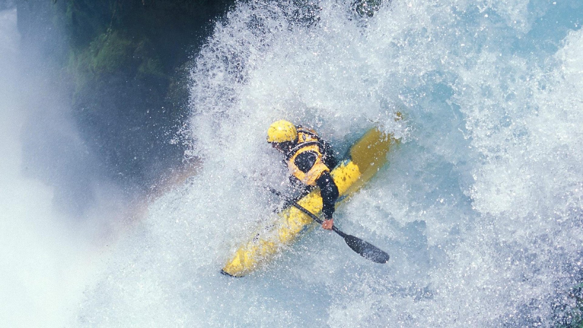 深度解析射击比赛规则变化，射击比赛百度百科