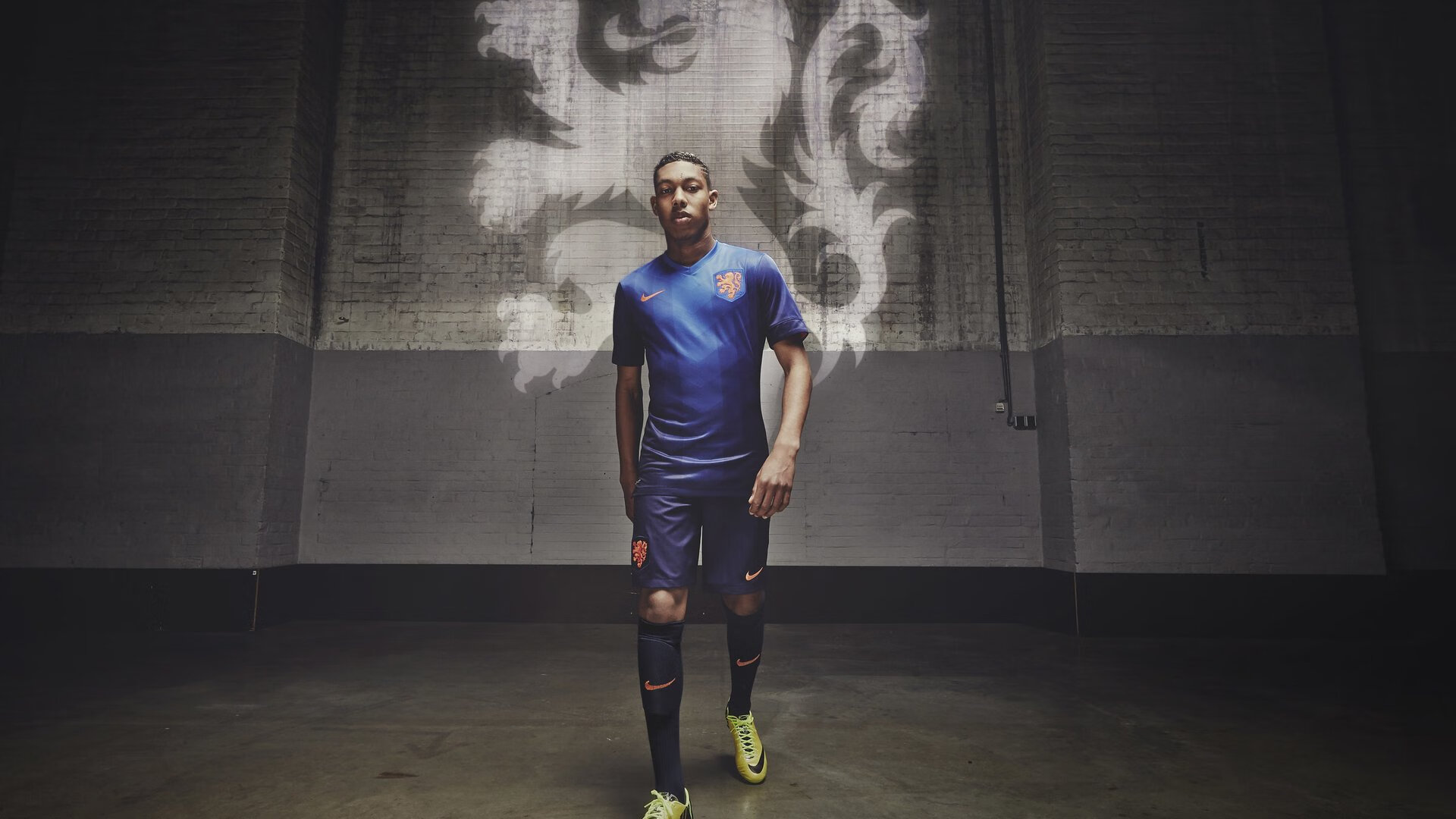 琉球黄金国王球员健康状况良好，琉球王国王室