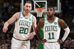 奥格斯堡是否具备翻盘逆境的韧性，奥格斯堡官网