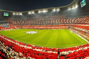 开云体育网页版-世界卡丁车锦标赛，速度与激情的巅峰对决，卡丁车世界级比赛