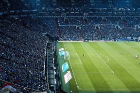 开云官方网页登录-_未来运动科技展：虚拟与真实的奇幻结合_，未来科技运动会