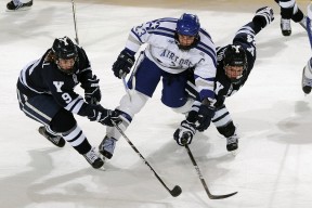 球员技术统计出炉，评估个人能力，球员综合能力评估表