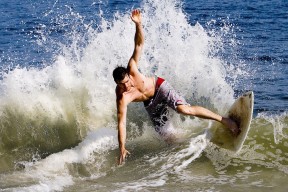 成功的背后：团队协作和战术执行的秘密，成功是团队协作结果