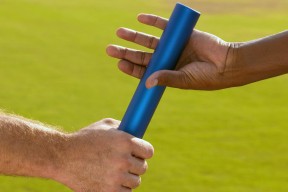 国足前锋状态火爆，进球效率显著提升，国足前锋名单