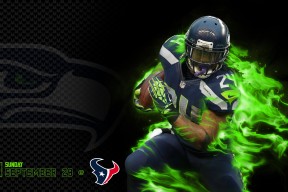 开云网页版登录入口-中国篮球裁判员培训班上线，提升裁判专业水平，中国篮球裁判员报名