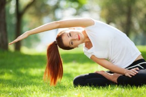 开云kaiyun-中国足球的球员伤病预防机制，足球运动员疾病