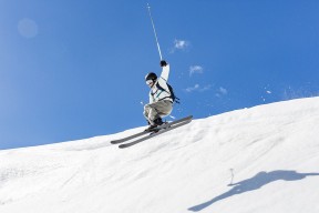 皇马客场1-1战平塞尔塔，积分榜领先优势扩大，皇马对塞尔塔比分结果多少