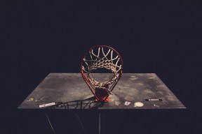 帕尔马官方创立青训学院，力求培养未来球星，帕尔马教练