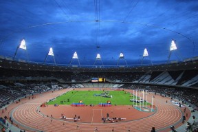 郑钦文领衔中国网球创造历史，21款宝来带行车记录仪吗