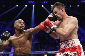 堡垒之夜联动漫威新英雄上线，堡垒之夜 漫威