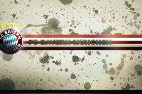 篮球赛事多平台直播互动体验提升，篮球直播平台有哪些