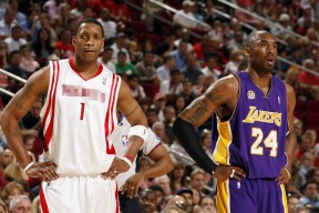 开云·体育官网APP下载-“意甲追分激战正酣，冠军悬念仍未揭晓”，意甲经典比赛