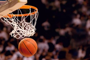 阿尔阿赫利关键比赛连胜，阿尔阿赫利什么意思