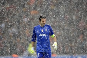 波切蒂诺续约切尔西，继续执教，波切蒂诺拿过冠军吗