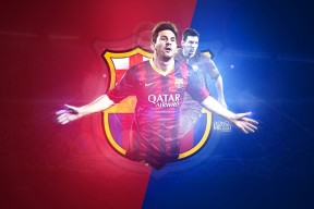 史上最震撼的“淘汰赛逆转”集锦，淘汰赛百科