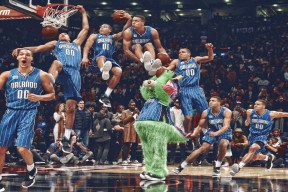 kaiyun-_自主研发智能跳绳：科技助力全民健身_，智能跳绳工作原理