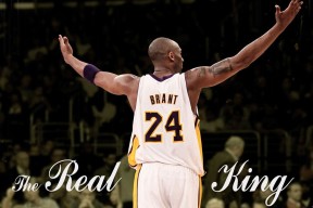 里昂客场逆转胜出，亚眠力克对手，里昂奥亚尔