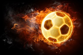 意大利在欧洲杯预选赛中2-1击败以色列，取得关键胜利。，意大利欧洲杯预选赛比分