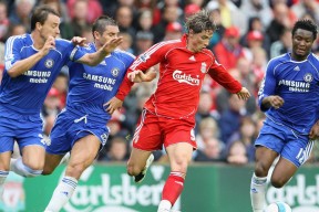 辽宁本钢主帅谈球队未来发展方向，辽宁本钢队现任队长是谁