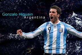 巴利亚多利德凭借制胜球豪取胜利，球队士气大振，巴利亚多利德对毕巴