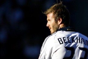 KAIYUN 中国大陆-_掘金攻守平衡，战绩持续稳定提升_，掘金实力如何