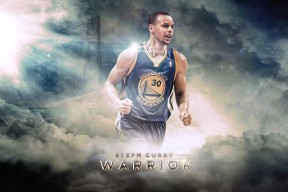 赛段内幕揭秘：车手如何逐渐破解赛道难题？，赛道教程