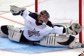 广场舞推动体育产业多元化发展，广场体育项目