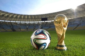 超级联赛疯狂开打，每场都有看点！，下载超级联赛