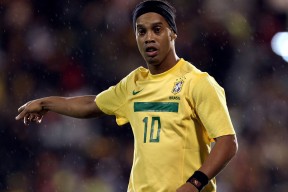 第一届全国青少年三大球运动会举行。，第一届全国青少年运动会是哪一年