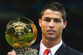 女足世界杯志愿者招募启动，女足世界杯举办国