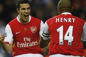 德甲白热化：多特蒙德绝杀，抢得宝贵三分，德甲多特蒙德新闻