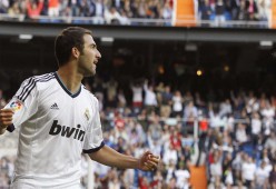 开云中国官网-_掘金队攻守兼备，展现强大实力_，掘金队的简介