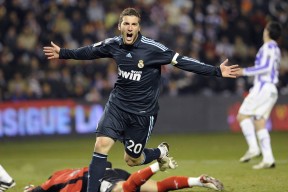 马德里竞技不敌曼城，憾失欧冠四强，马德里竞技vs曼联