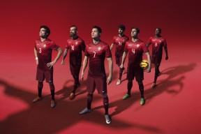 现场燃情：那些无法言喻的激情时刻，激情燃烧的下一句是什么