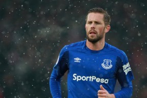 最新乒乓球联赛积分榜，乒乓球联赛战况