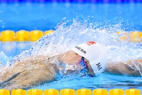 首尔SK骑士防守端表现突出，首尔骑士篮球比分