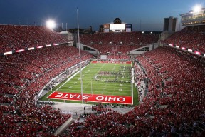 开云·体育全站登录地址-_星空中瑜伽：与银河同行的片刻宁静_，空中瑜伽音乐歌曲