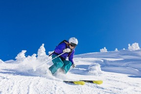开云集团中国官网-全国青少年篮球锦标赛精彩纷呈，激发运动热情，2021年全国青少年篮球锦标赛