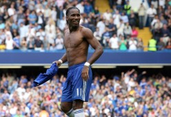 开云体育-_快船队内线强硬，轻取对手赢得比赛_，快船球队