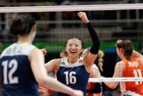 埃弗顿主场战斯旺西，要塞蓝军守住荣誉，埃弗顿队