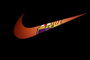 西班牙主帅：为球员表现感到骄傲，西班牙 主帅