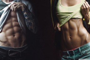 KAIYUN 中国大陆-关键时刻的应急方案：技术人员的智慧，应急预案里的关键要素是指