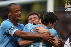 电竞电竞赛事风险管理体系建设及安全保障措施研究，电子竞技赛事的风险管理